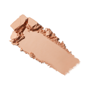 Studio Fix Powder Plus Foundation Refill, 12.0 g, C4.5, Smoosh