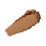 Studio Fix Powder Plus Foundation Refill, 12.0 g, C8, Smoosh