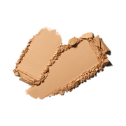 Studio Fix Powder Plus Foundation Refill, 12.0 g, C40, Smoosh