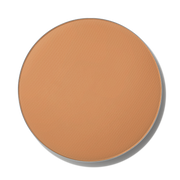 Studio Fix Powder Plus Foundation Refill, 12.0 g, C45, Product Shot