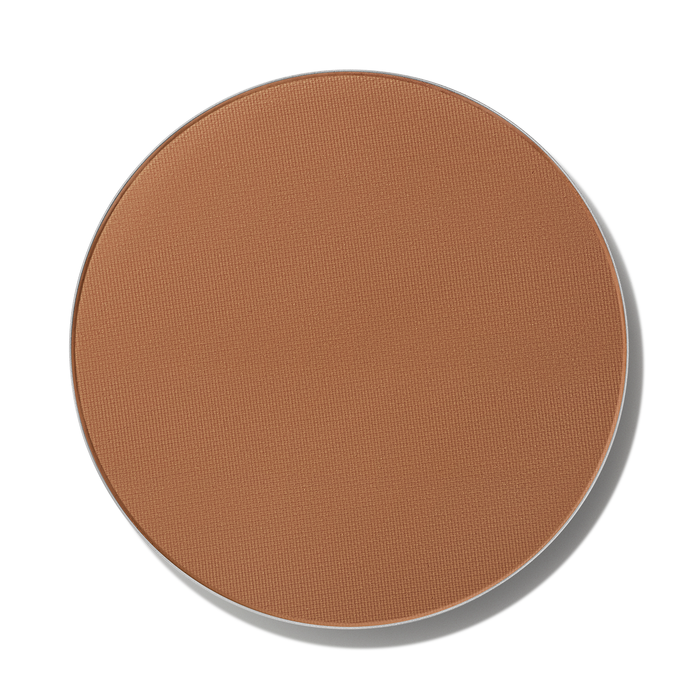 Studio Fix Powder Plus Foundation Refill, 12.0 g, C55, Product Shot