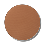 Studio Fix Powder Plus Foundation Refill, 12.0 g, C55, Product Shot