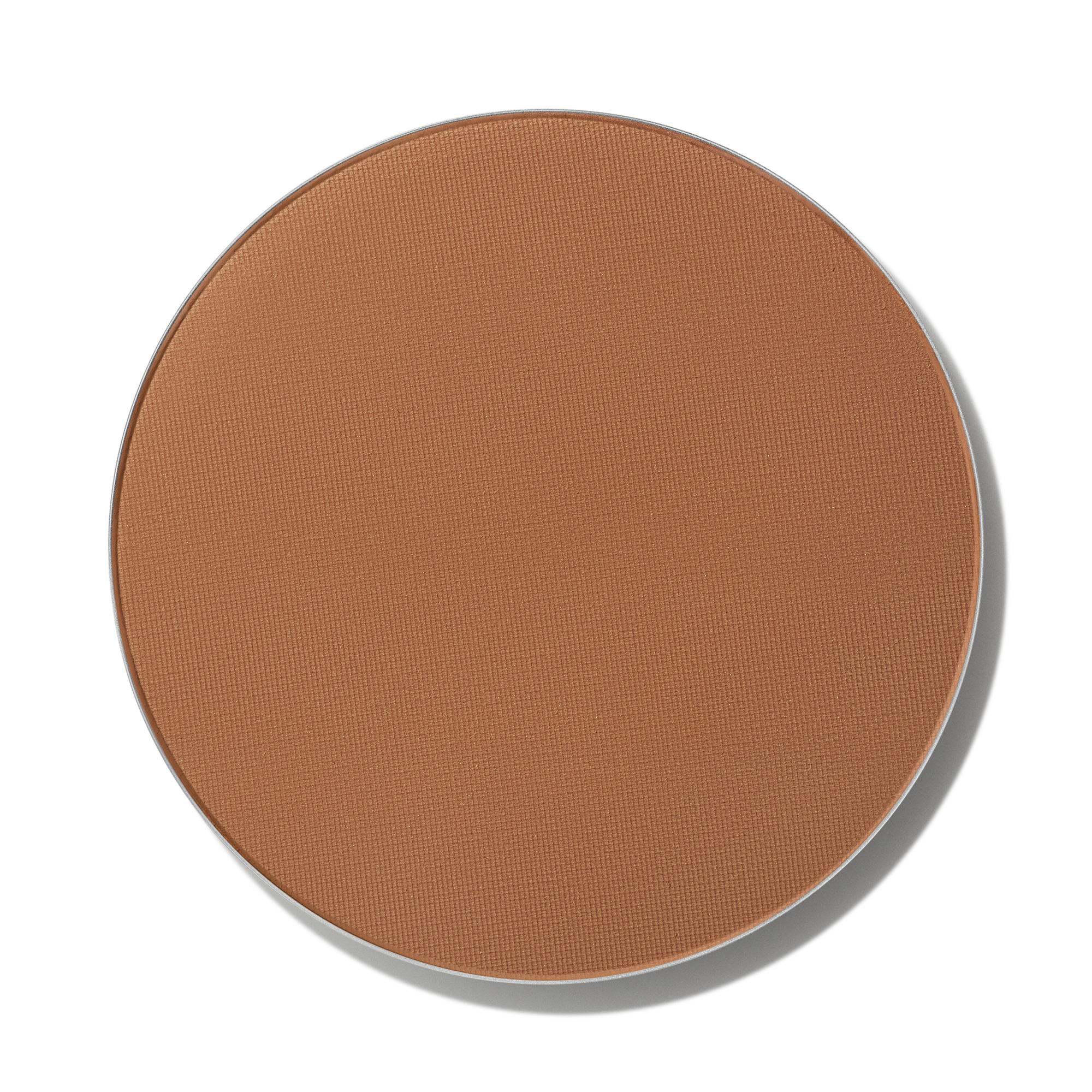 Studio Fix Powder Plus Foundation Refill, 12.0 g, C55, Product Shot