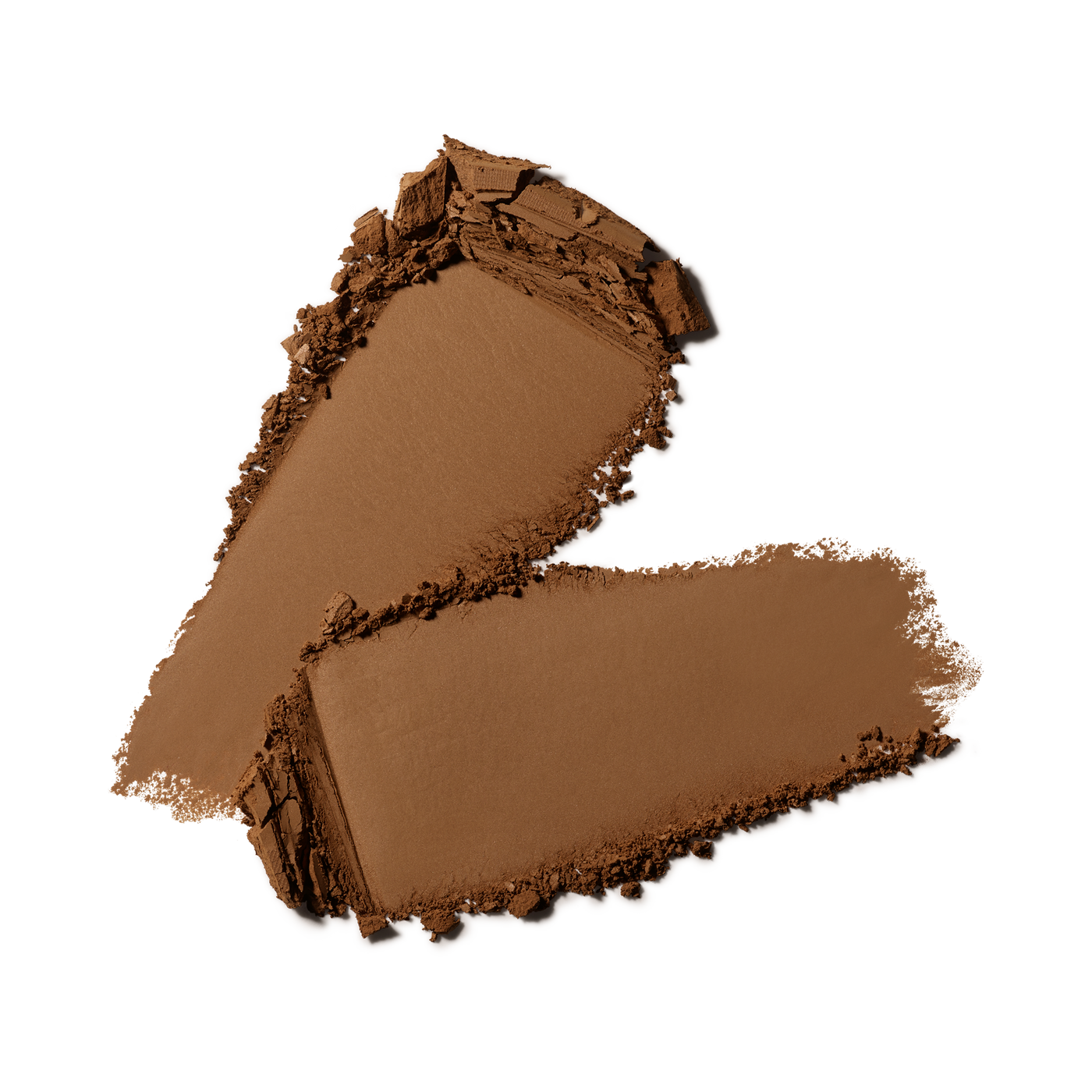 Studio Fix Powder Plus Foundation Refill, 12.0 g, C55, Smoosh