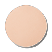 Studio Fix Powder Plus Foundation Refill, 12.0 g, N4, Product Shot