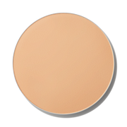 Studio Fix Powder Plus Foundation Refill, 12.0 g, N4.75, Product Shot