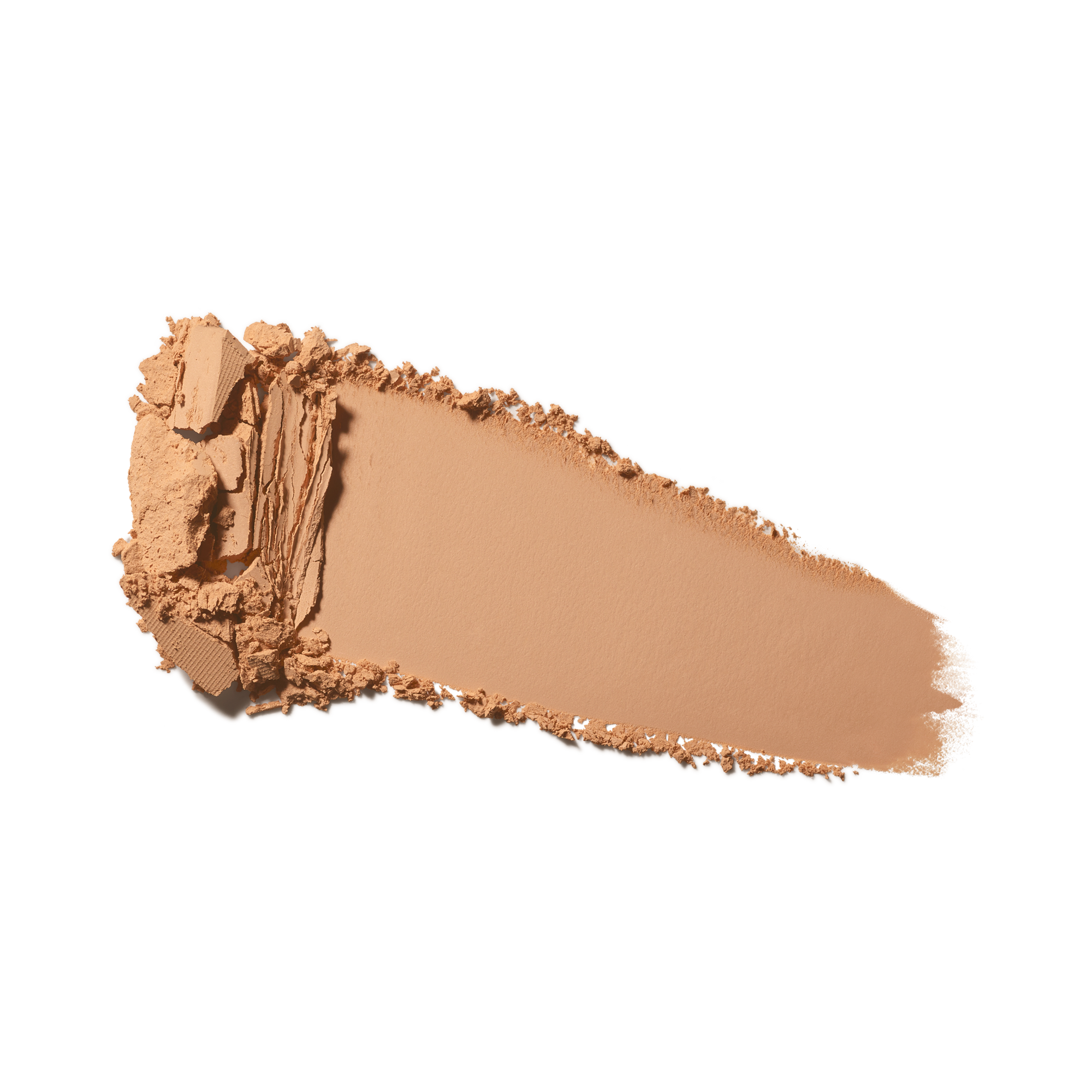Studio Fix Powder Plus Foundation Refill, 12.0 g, N4.75, Smoosh