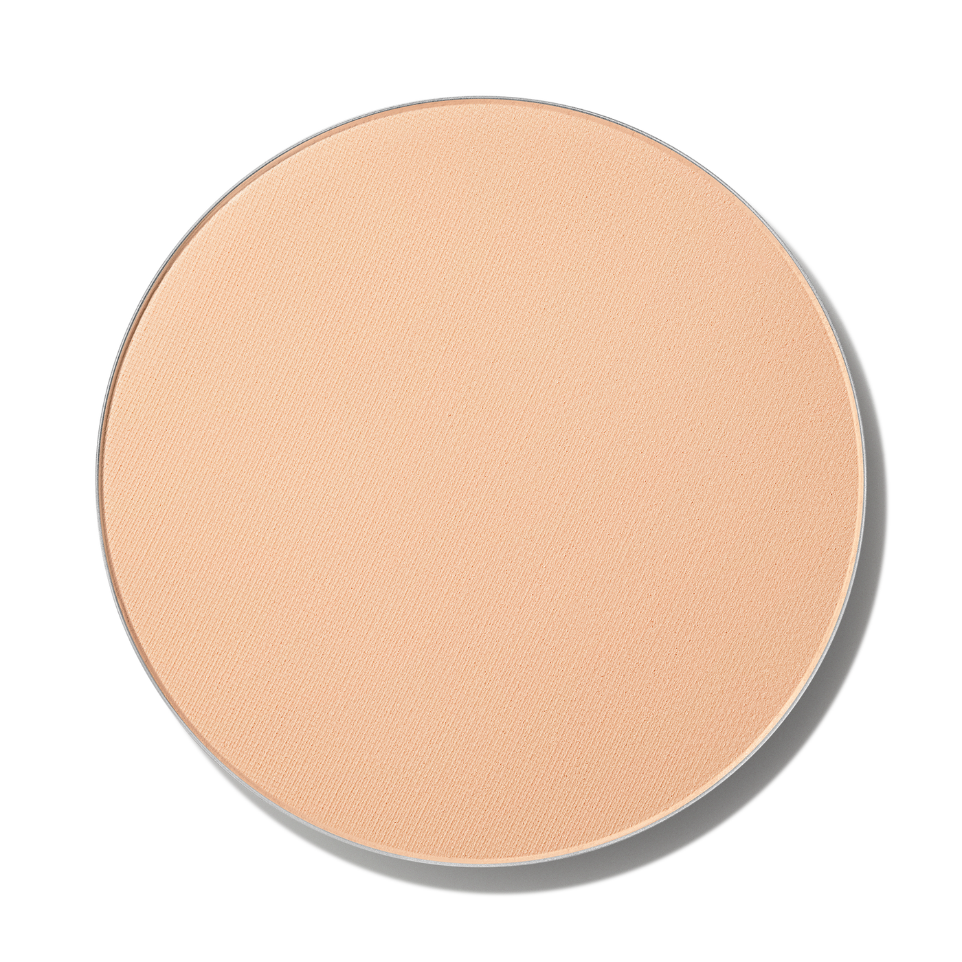 Studio Fix Powder Plus Foundation Refill, 12.0 g, N5, Product Shot