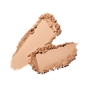 Studio Fix Powder Plus Foundation Refill, 12.0 g, N5, Smoosh