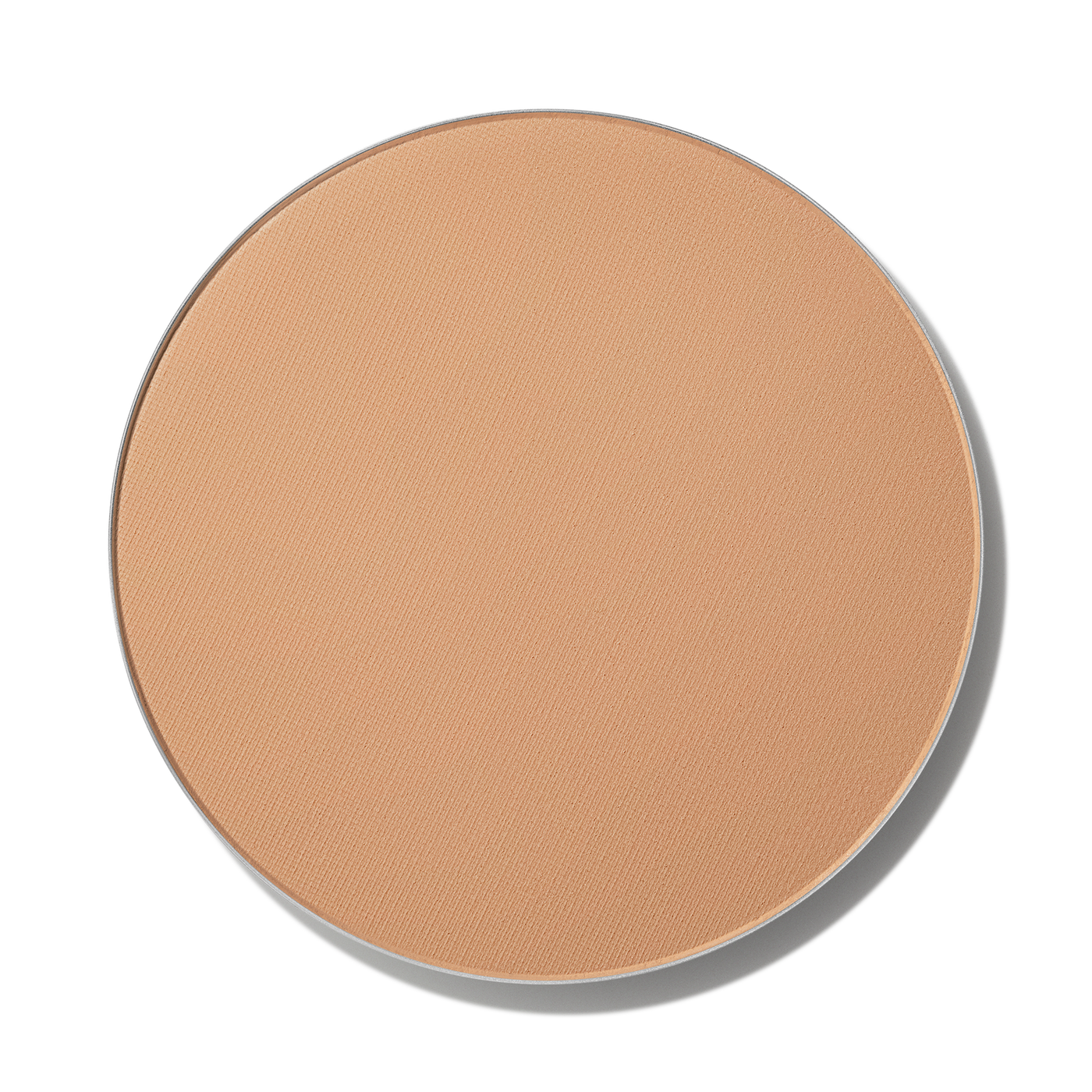 Studio Fix Powder Plus Foundation Refill, 12.0 g, N6.5, Product Shot