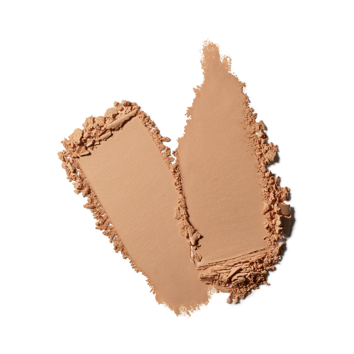 Studio Fix Powder Plus Foundation Refill, 12.0 g, N6.5, Smoosh