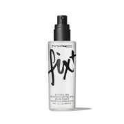 Fix+, 100.0 ml, Product Shot