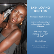 Fix+, 100.0 ml, Alt
