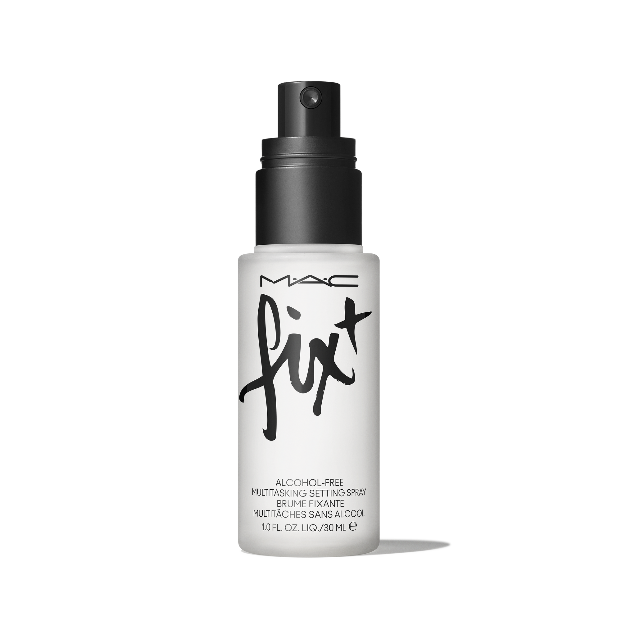 Fix+, 30.0 ml, Product Shot