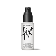 Fix+, 30.0 ml, Product Shot