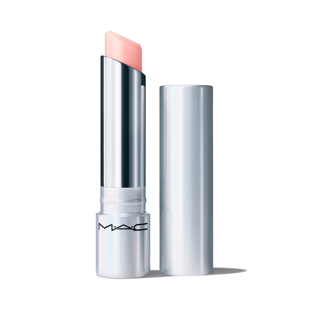 Glow Play Tendertalk Lip Balm, 3.14 g, Favourite, Product Shot