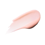 Glow Play Tendertalk Lip Balm, 3.14 g, Favourite, Smoosh