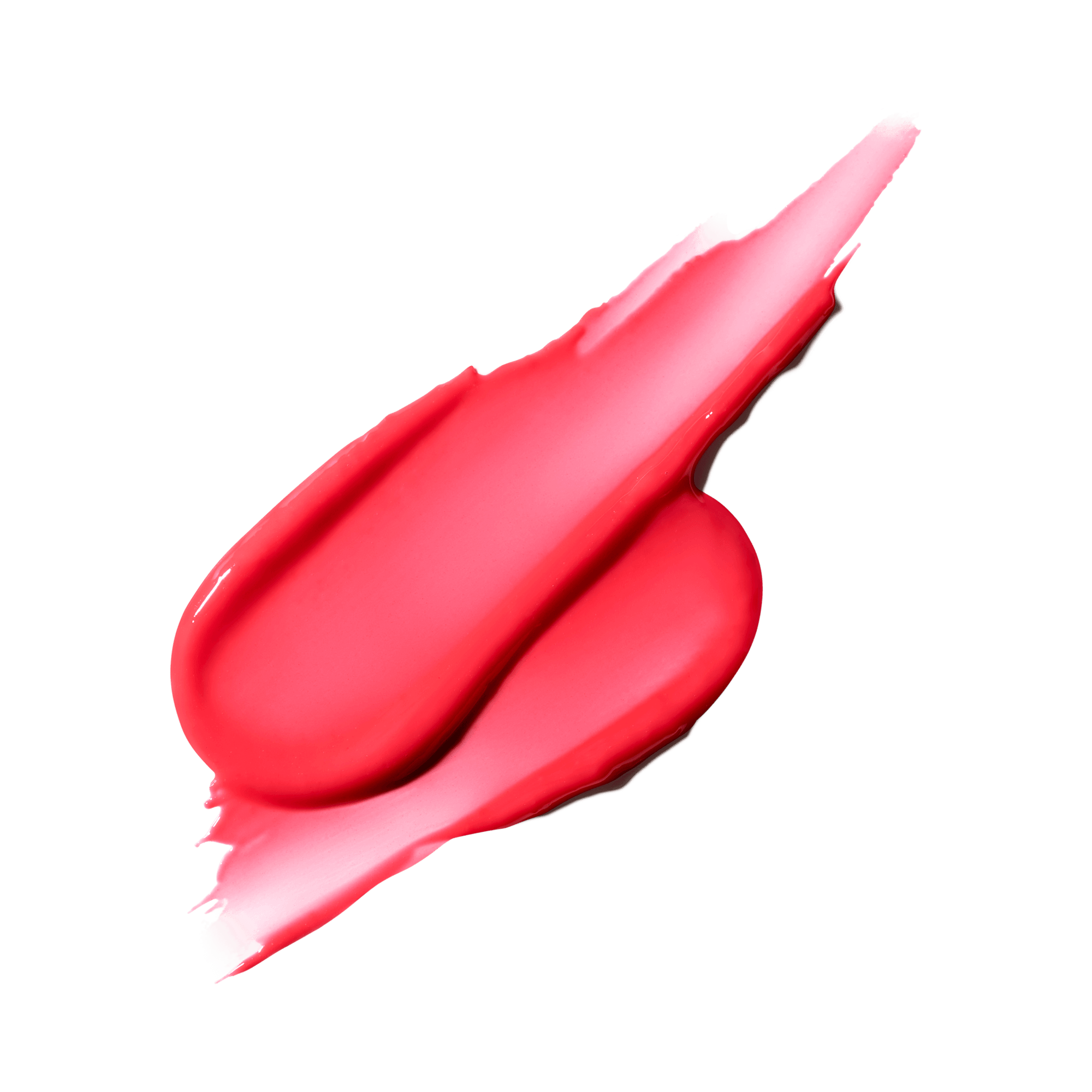 Glow Play Tendertalk Lip Balm, 3.14 g, Banter, Smoosh