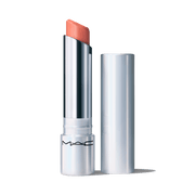 Glow Play Tendertalk Lip Balm, 3.14 g, Introvert, Product Shot