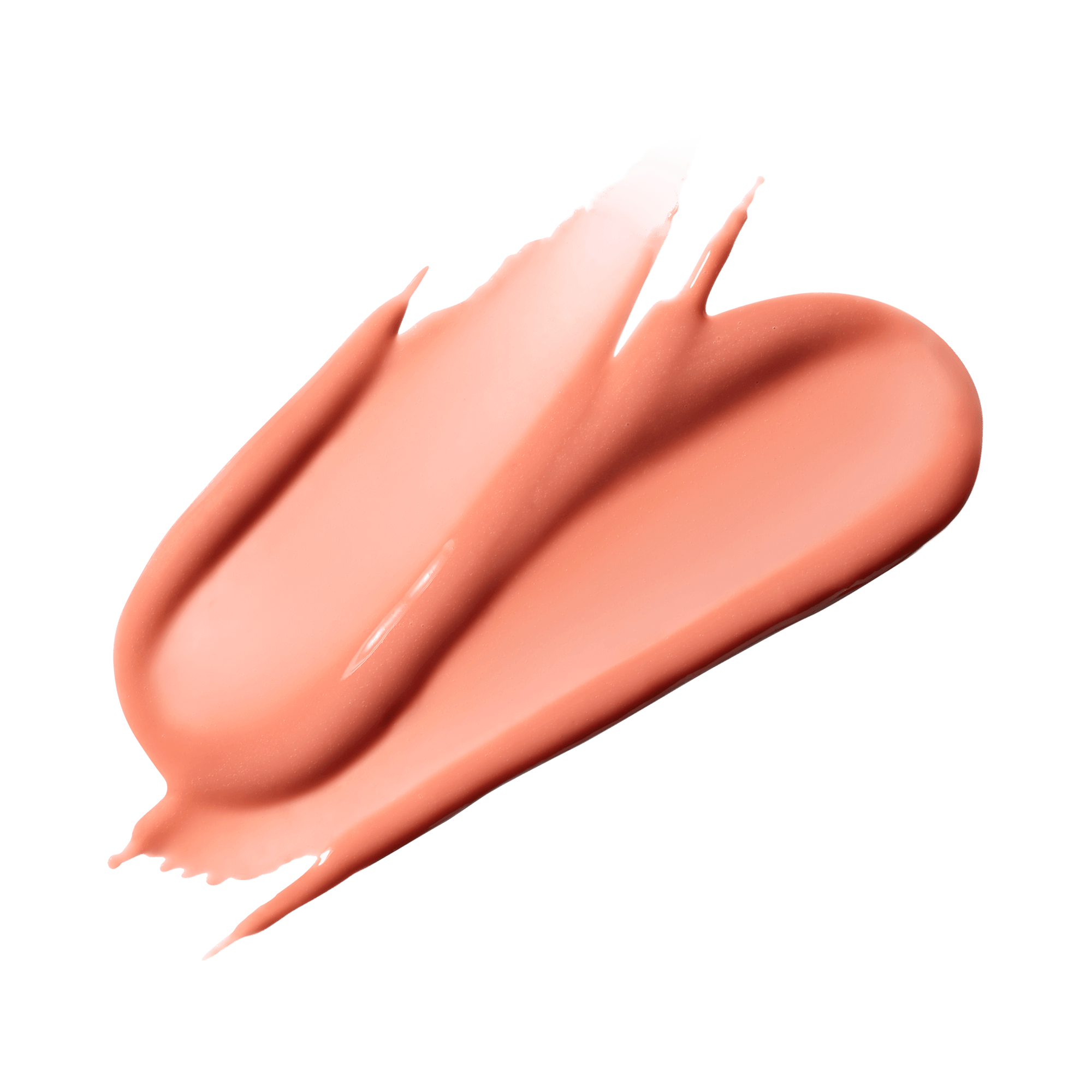 Glow Play Tendertalk Lip Balm, 3.14 g, Introvert, Smoosh