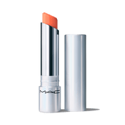Glow Play Tendertalk Lip Balm, 3.14 g, Candid, Product Shot