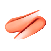 Glow Play Tendertalk Lip Balm, 3.14 g, Candid, Smoosh