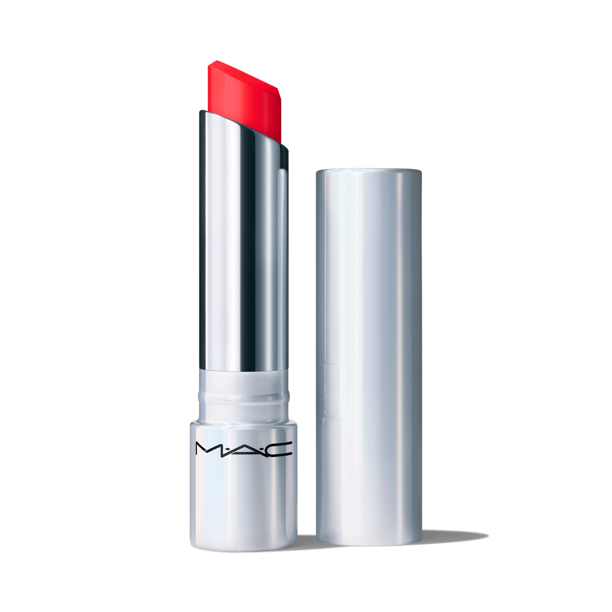 Glow Play Tendertalk Lip Balm, 3.14 g, Serve, Product Shot