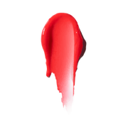 Glow Play Tendertalk Lip Balm, 3.14 g, Serve, Smoosh