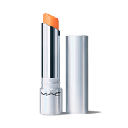 Glow Play Tendertalk Lip Balm, 3.14 g, Oops!, Product Shot