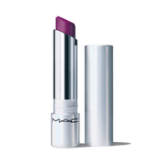 Glow Play Tendertalk Lip Balm, 3.14 g, Trick, Product Shot