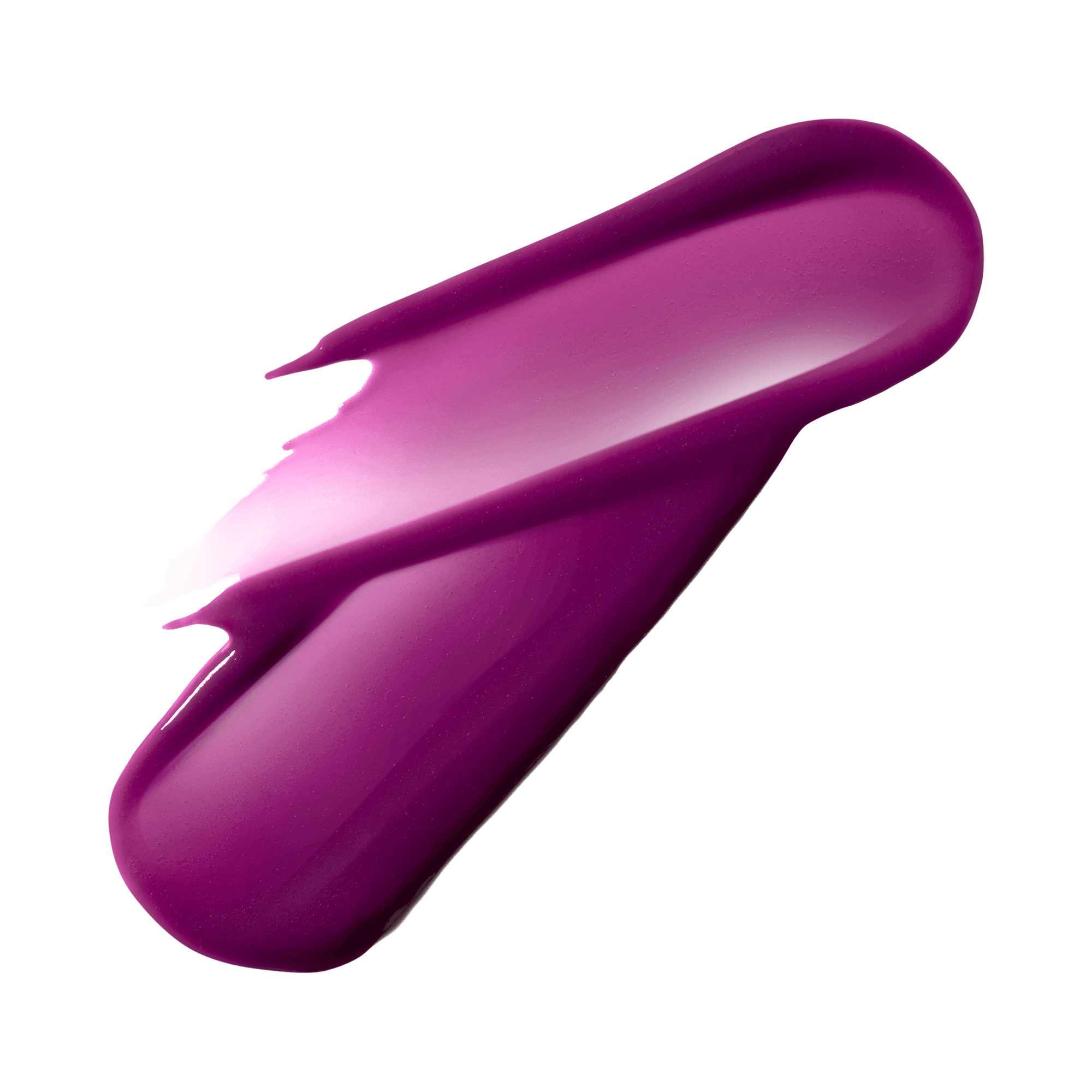 Glow Play Tendertalk Lip Balm, 3.14 g, Trick, Smoosh