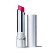 Glow Play Tendertalk Lip Balm, 3.14 g, Beyond, Product Shot