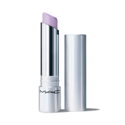 Glow Play Tendertalk Lip Balm, 3.14 g, Vibe, Product Shot