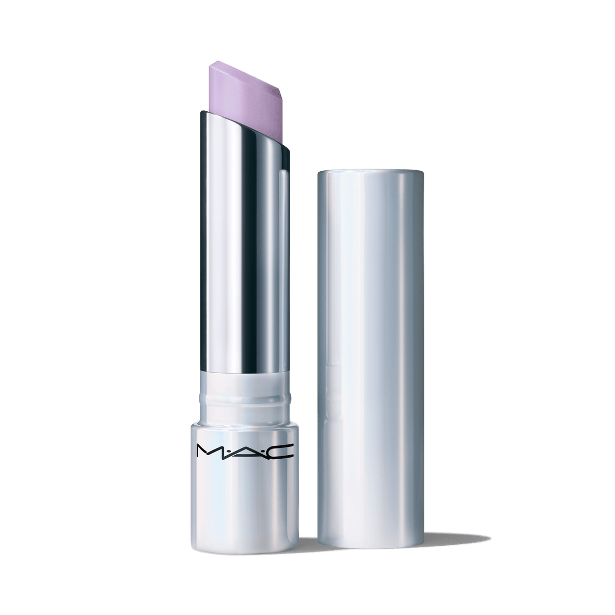 Glow Play Tendertalk Lip Balm, 3.14 g, Vibe, Product Shot