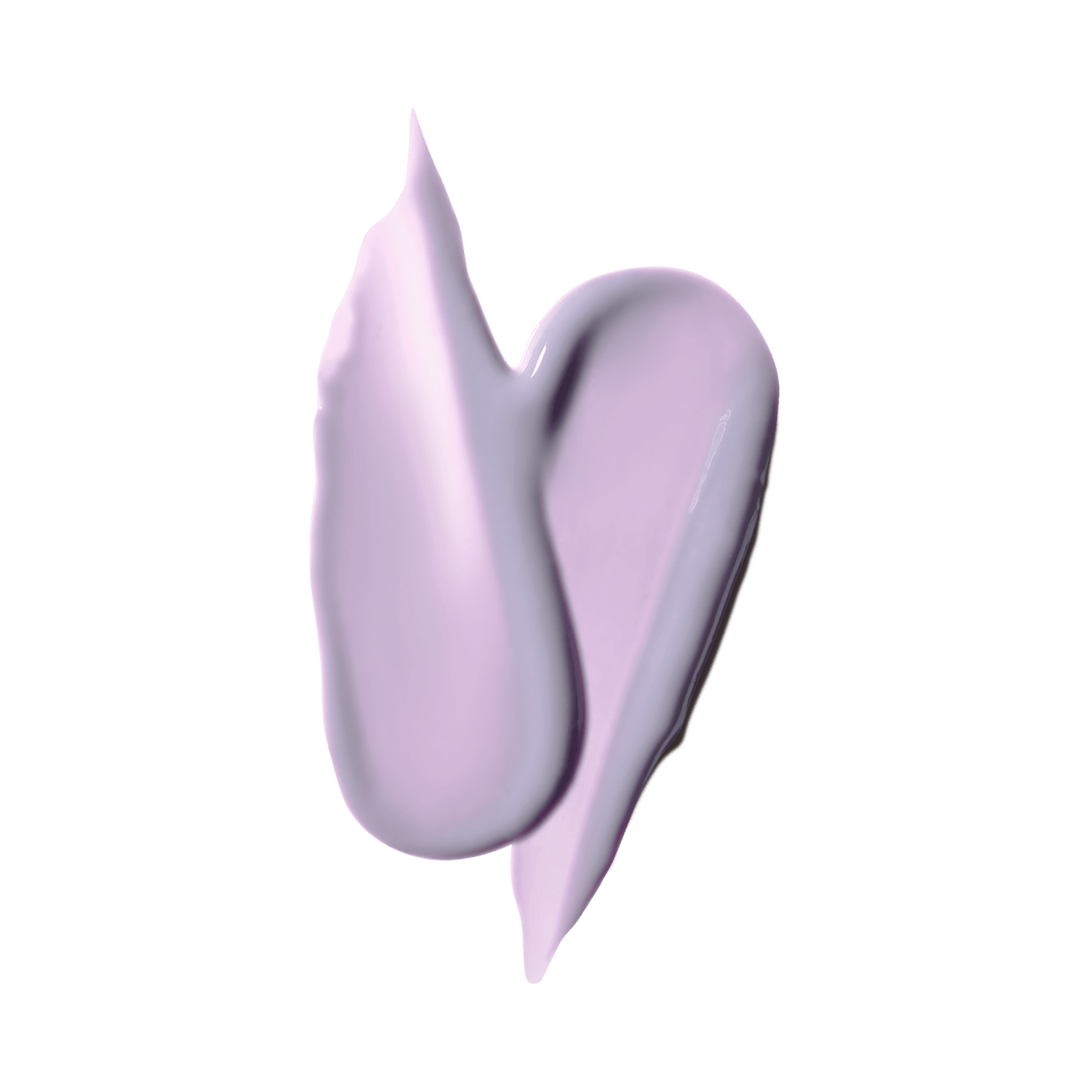 Glow Play Tendertalk Lip Balm, 3.14 g, Vibe, Smoosh