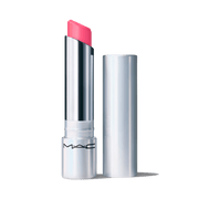 Glow Play Tendertalk Lip Balm, 3.14 g, Photogenic, Product Shot