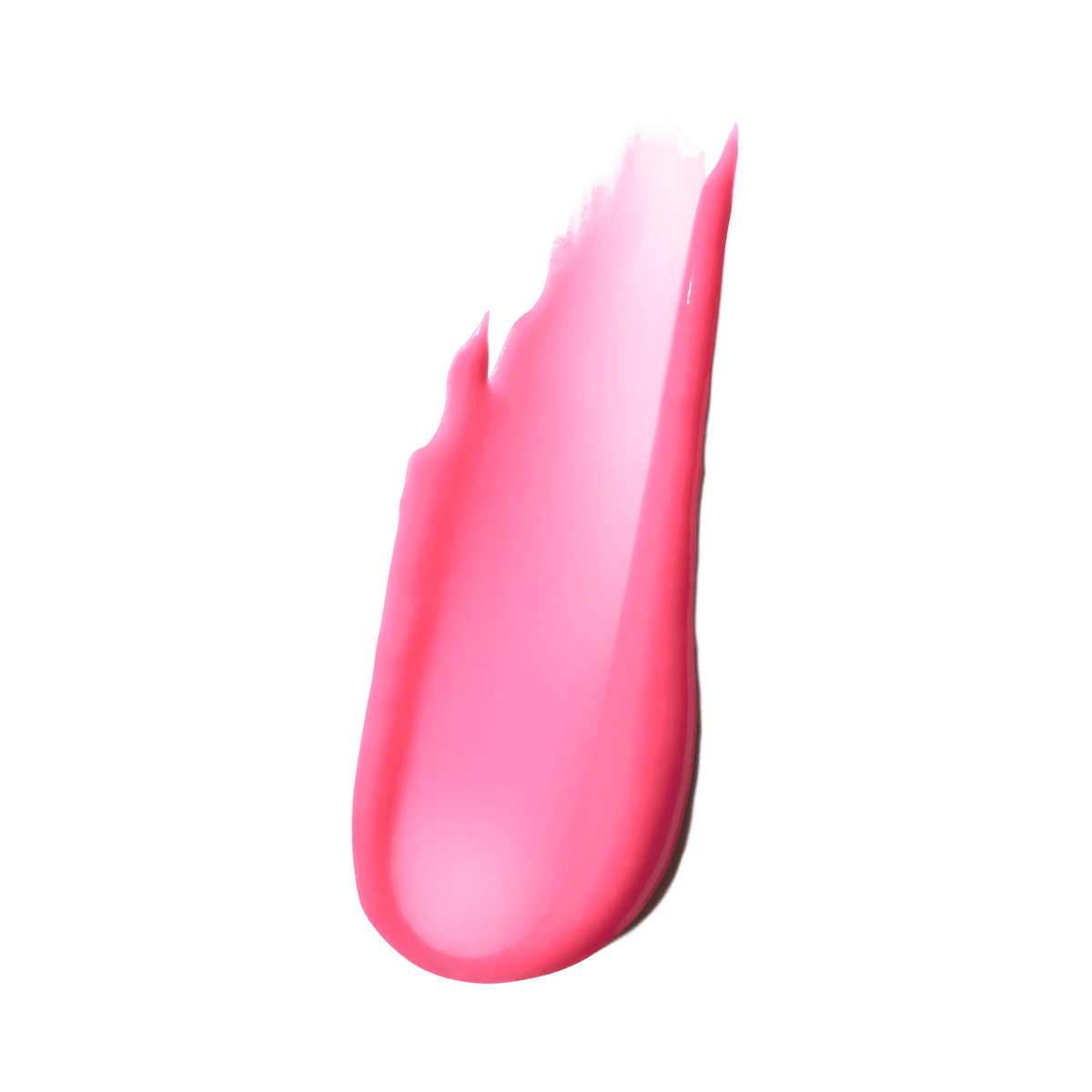 Glow Play Tendertalk Lip Balm, 3.14 g, Photogenic, Smoosh