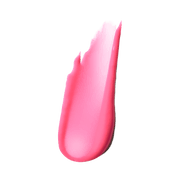 Glow Play Tendertalk Lip Balm, 3.14 g, Photogenic, Smoosh