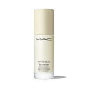Hyper Real Serumizer™ Skin Balancing Hydration Serum, 30.0 ml, Product Shot