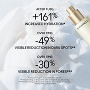 Hyper Real Serumizer™ Skin Balancing Hydration Serum, 30.0 ml, Alt