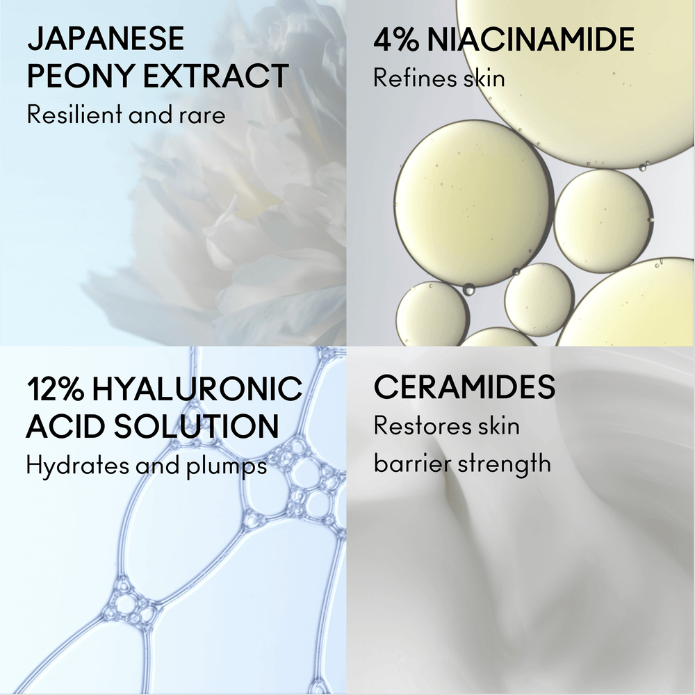 Hyper Real Serumizer™ Skin Balancing Hydration Serum, 30.0 ml, Alt