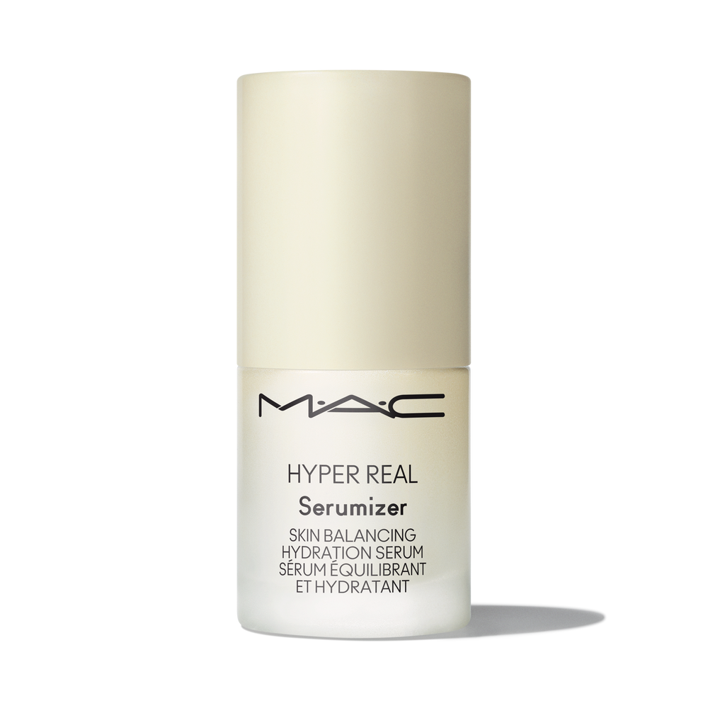 Hyper Real Serumizer™ Skin Balancing Hydration Serum, 15.0 ml, Product Shot