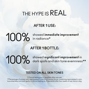 Hyper Real Serumizer™ Skin Balancing Hydration Serum, 15.0 ml, Alt
