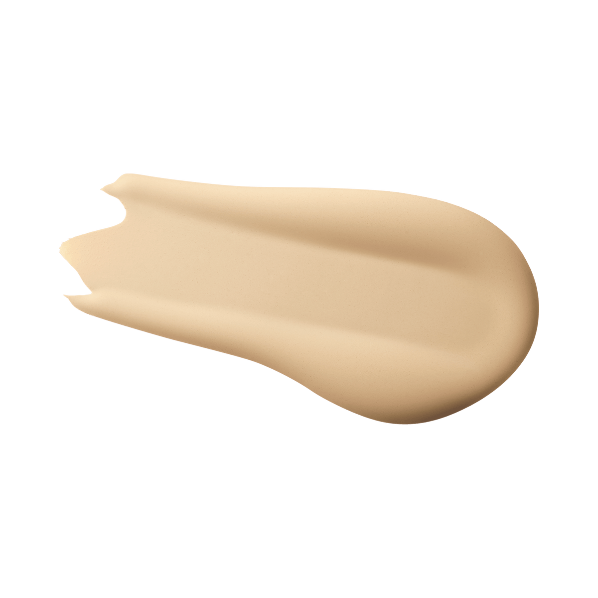 Studio Radiance Serum-Powered™ Foundation, 30.0 ml, NC11, Smoosh