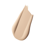 Studio Radiance Serum-Powered™ Foundation, 30.0 ml, NC11.5, Smoosh