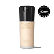 Studio Radiance Serum-Powered™ Foundation, 30.0 ml, NC11.5, Product Shot