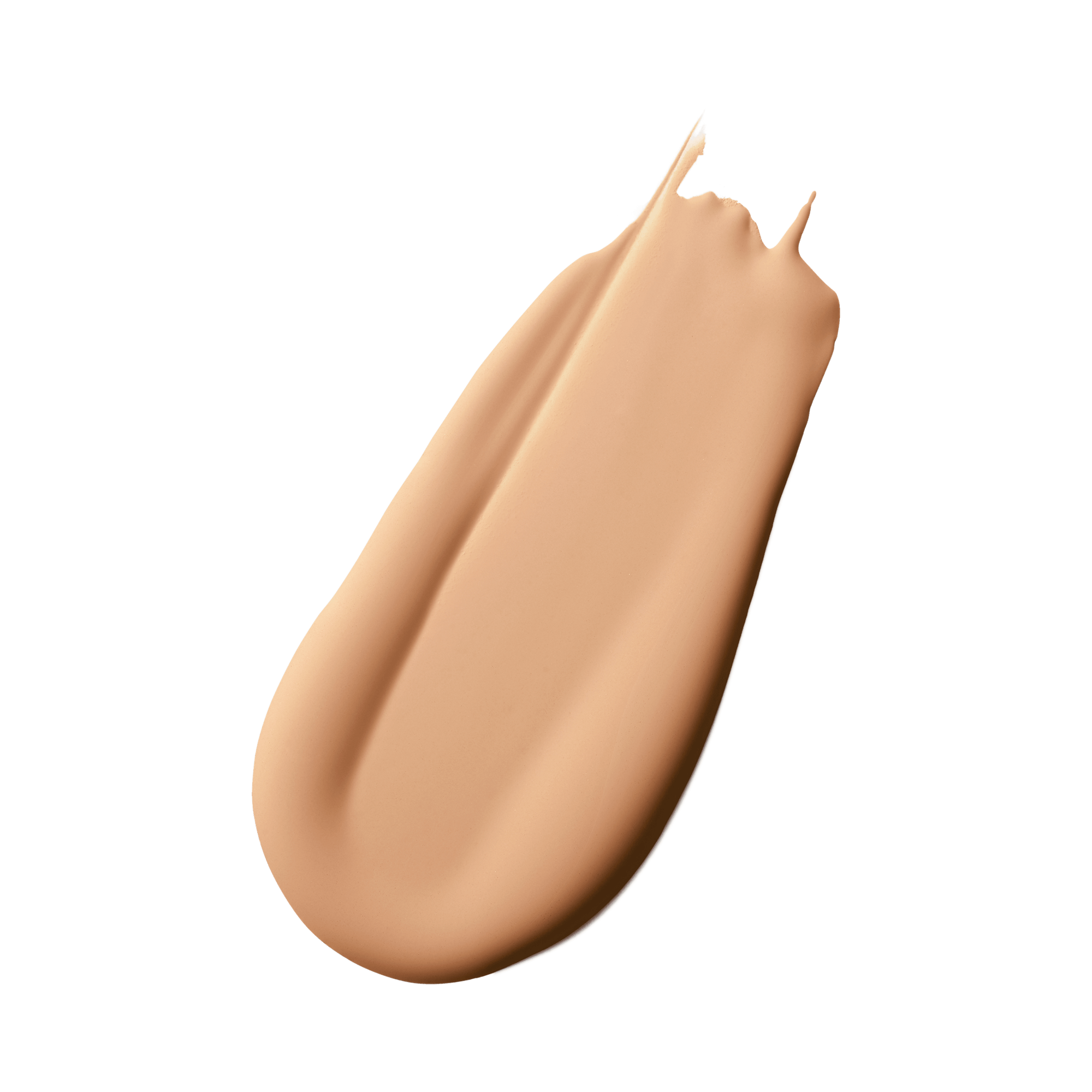Studio Radiance Serum-Powered™ Foundation, 30.0 ml, NC14.5, Smoosh