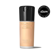 Studio Radiance Serum-Powered™ Foundation, 30.0 ml, NC14.5, Product Shot