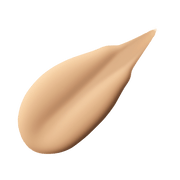 Studio Radiance Serum-Powered™ Foundation, 30.0 ml, NC15, Smoosh