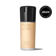 Studio Radiance Serum-Powered™ Foundation, 30.0 ml, NC15, Product Shot
